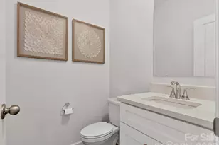 656 Darya Dr, York, SC 29745 - Photo 25