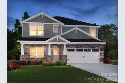 656 Darya Drive, York, SC 29745 - Photo 1