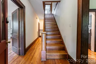 3 Woodlawn Ave, Asheville, NC 28801 - Photo 5