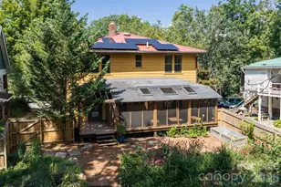 3 Woodlawn Ave, Asheville, NC 28801 - Photo 47