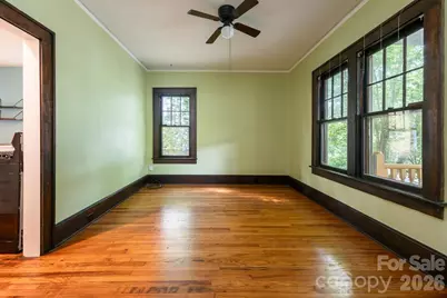 3 Woodlawn Avenue, Asheville, NC 28801 - Photo 11