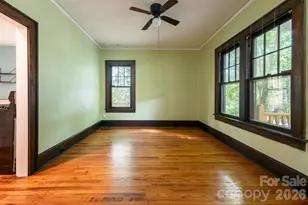 3 Woodlawn Ave, Asheville, NC 28801 - Photo 11