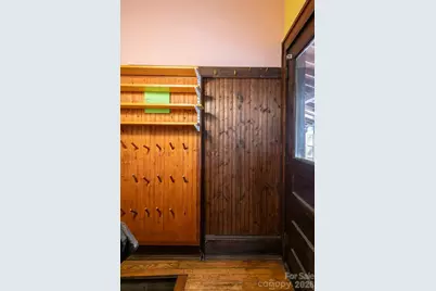 3 Woodlawn Avenue, Asheville, NC 28801 - Photo 37