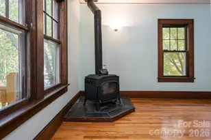 3 Woodlawn Ave, Asheville, NC 28801 - Photo 9