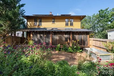 3 Woodlawn Avenue, Asheville, NC 28801 - Photo 41