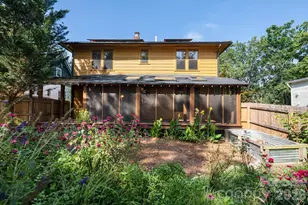 3 Woodlawn Ave, Asheville, NC 28801 - Photo 41