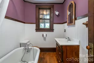 3 Woodlawn Ave, Asheville, NC 28801 - Photo 21