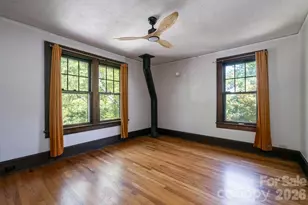 3 Woodlawn Ave, Asheville, NC 28801 - Photo 35