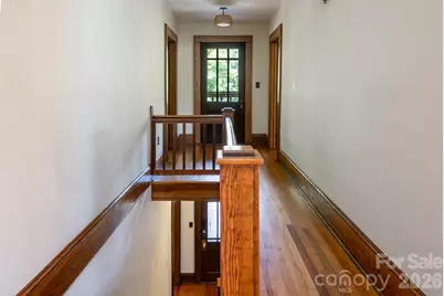 3 Woodlawn Avenue, Asheville, NC 28801 - Photo 25