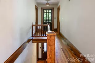 3 Woodlawn Ave, Asheville, NC 28801 - Photo 25