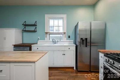 3 Woodlawn Avenue, Asheville, NC 28801 - Photo 17
