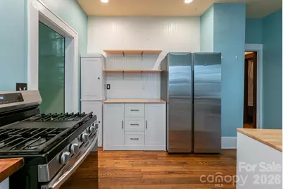 3 Woodlawn Avenue, Asheville, NC 28801 - Photo 19