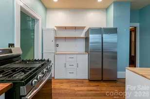 3 Woodlawn Ave, Asheville, NC 28801 - Photo 19