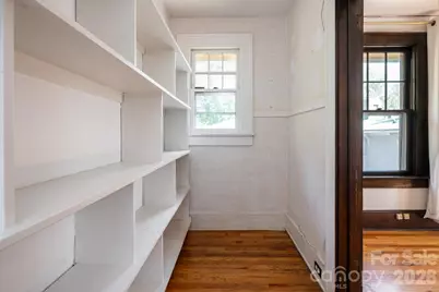 3 Woodlawn Avenue, Asheville, NC 28801 - Photo 27