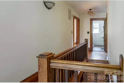 3 Woodlawn Avenue, Asheville, NC 28801 - Photo 33