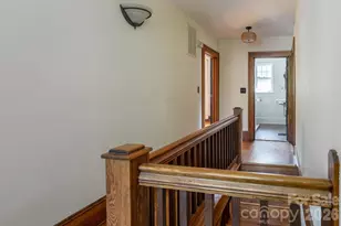 3 Woodlawn Ave, Asheville, NC 28801 - Photo 33