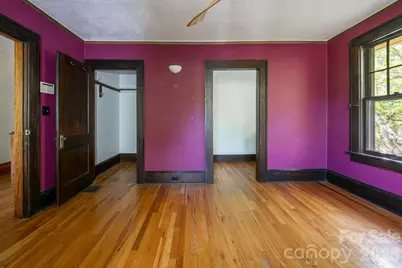 3 Woodlawn Avenue, Asheville, NC 28801 - Photo 31