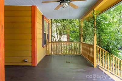 3 Woodlawn Avenue, Asheville, NC 28801 - Photo 3