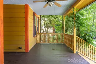 3 Woodlawn Ave, Asheville, NC 28801 - Photo 3