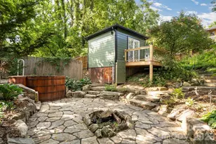 3 Woodlawn Ave, Asheville, NC 28801 - Photo 45