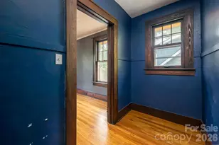 3 Woodlawn Ave, Asheville, NC 28801 - Photo 29