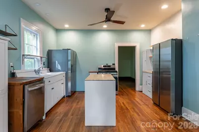 3 Woodlawn Avenue, Asheville, NC 28801 - Photo 15