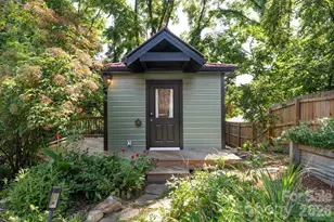 3 Woodlawn Ave, Asheville, NC 28801 - Photo 43