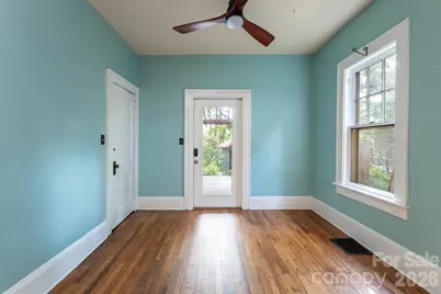 3 Woodlawn Avenue, Asheville, NC 28801 - Photo 13