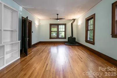 3 Woodlawn Avenue, Asheville, NC 28801 - Photo 7