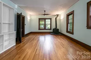 3 Woodlawn Ave, Asheville, NC 28801 - Photo 7