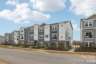 359 Golden Maple Ct, Fort Mill, SC 29708 - Photo 1