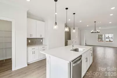 359 Golden Maple Court, Fort Mill, SC 29708 - Photo 3
