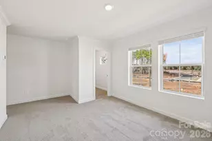 359 Golden Maple Ct, Fort Mill, SC 29708 - Photo 7
