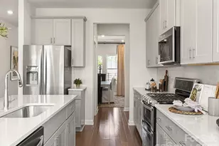 674 Darya Dr, York, SC 29745 - Photo 5