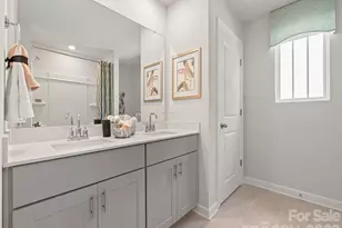 674 Darya Dr, York, SC 29745 - Photo 17