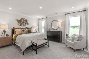 674 Darya Dr, York, SC 29745 - Photo 11