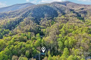 28 Mull Cove Rd, Maggie Valley, NC 28751 - Photo 23