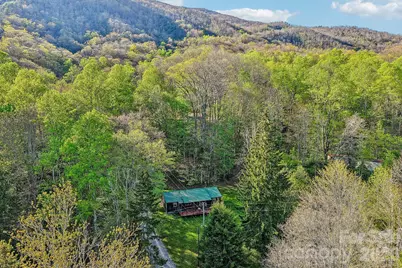 28 Mull Cove Road, Maggie Valley, NC 28751 - Photo 25