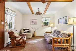 28 Mull Cove Rd, Maggie Valley, NC 28751 - Photo 15