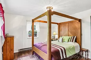 28 Mull Cove Rd, Maggie Valley, NC 28751 - Photo 13