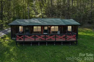 28 Mull Cove Rd, Maggie Valley, NC 28751 - Photo 27