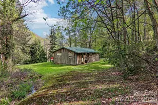 28 Mull Cove Rd, Maggie Valley, NC 28751 - Photo 3