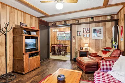 28 Mull Cove Road, Maggie Valley, NC 28751 - Photo 7