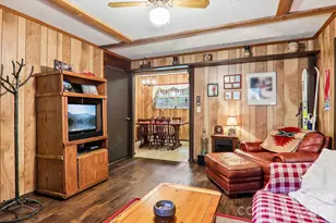 28 Mull Cove Rd, Maggie Valley, NC 28751 - Photo 7