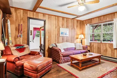 28 Mull Cove Road, Maggie Valley, NC 28751 - Photo 5