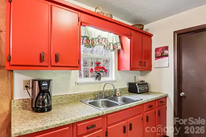 28 Mull Cove Road, Maggie Valley, NC 28751 - Photo 11