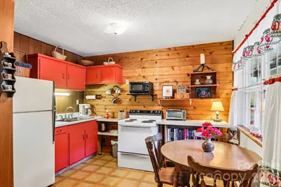 28 Mull Cove Road, Maggie Valley, NC 28751 - Photo 17