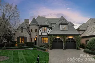 306 Royal Crescent Lane, Waxhaw, NC 28173 - Photo 1