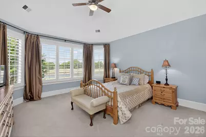 306 Royal Crescent Lane, Waxhaw, NC 28173 - Photo 39