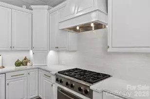 306 Royal Crescent Lane, Waxhaw, NC 28173 - Photo 25